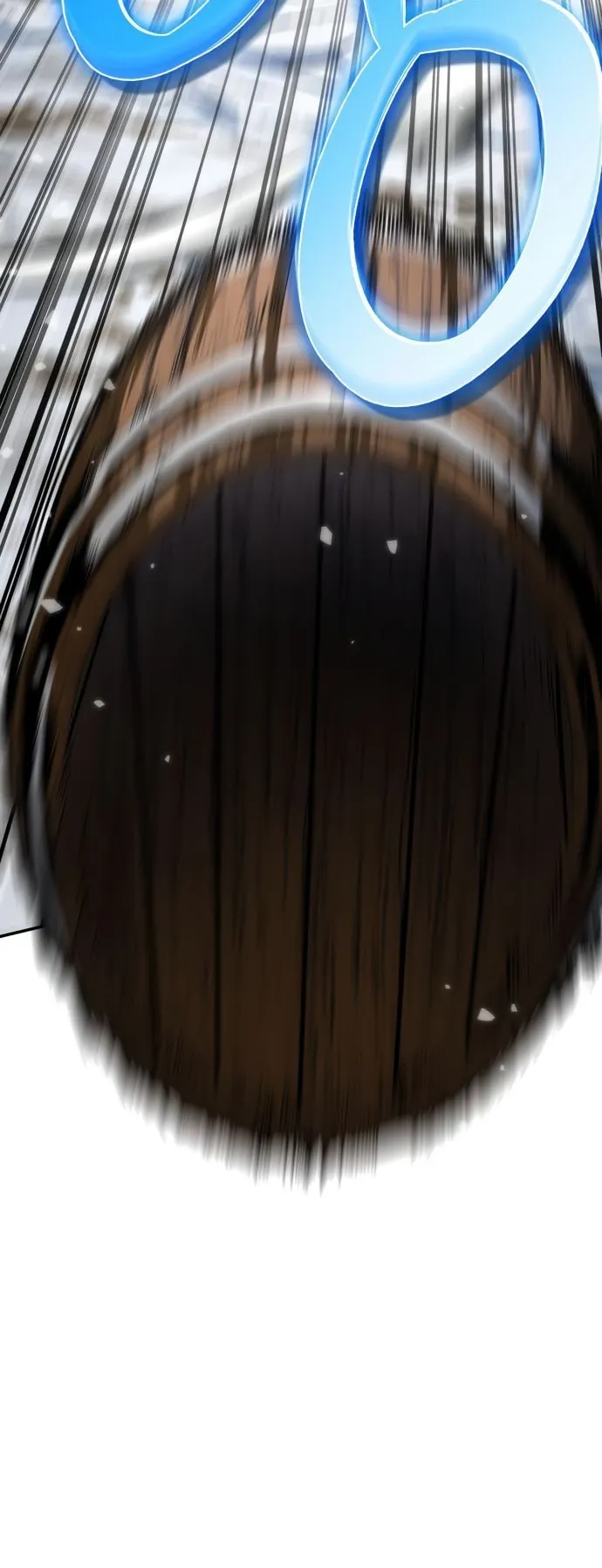 Valhalla Saga ตอนที่ 7 หน้า 24