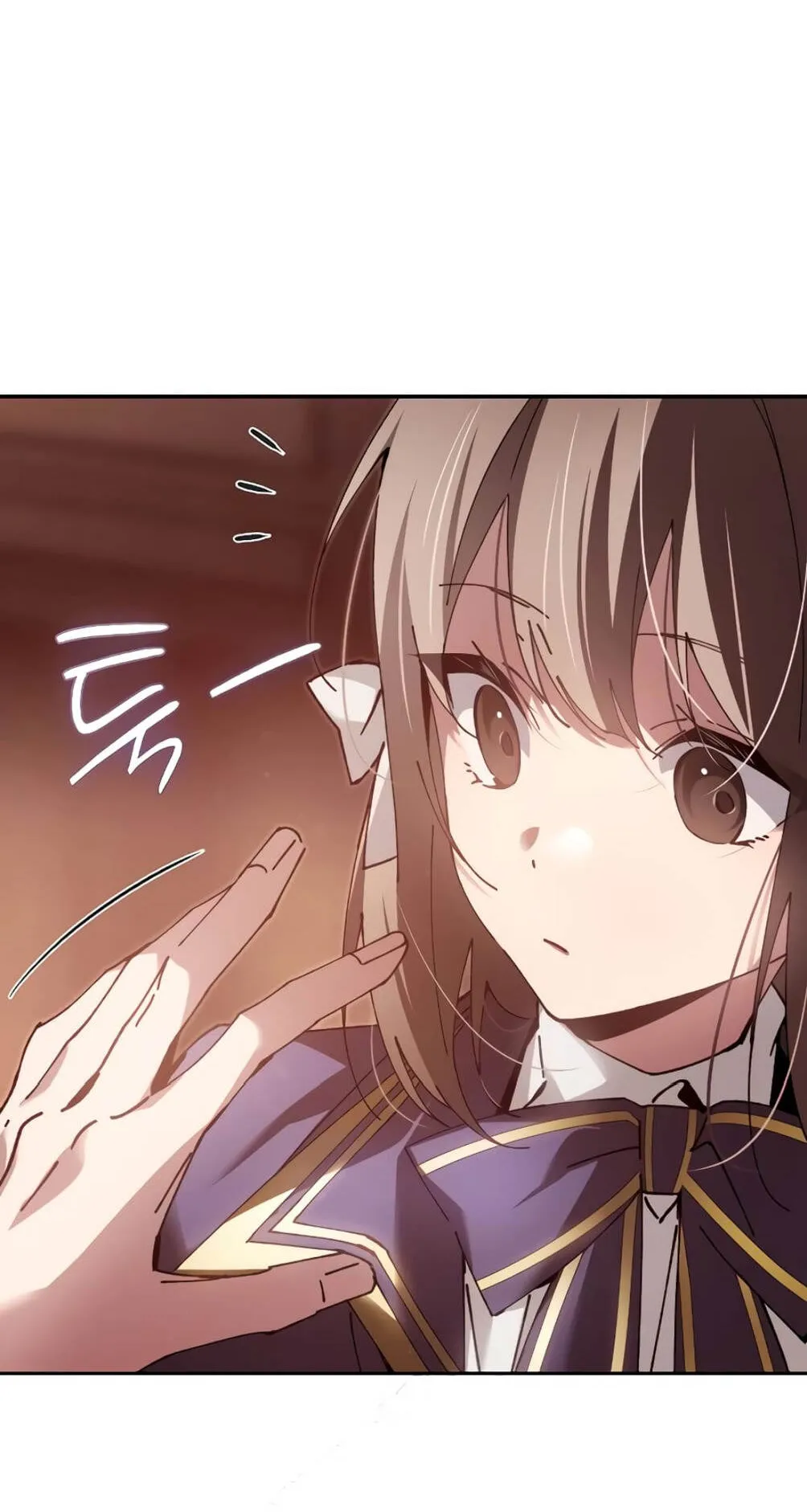 Magic Academy’s Genius Blinker ตอนที่ 12 หน้า 63