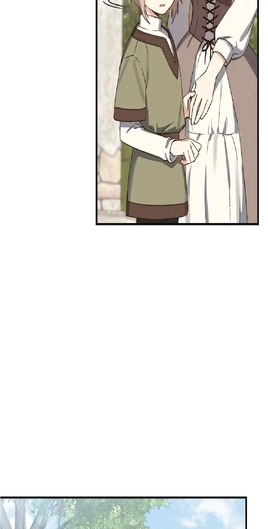 Return of the 8th Class Magician ตอนที่ 1 หน้า 62