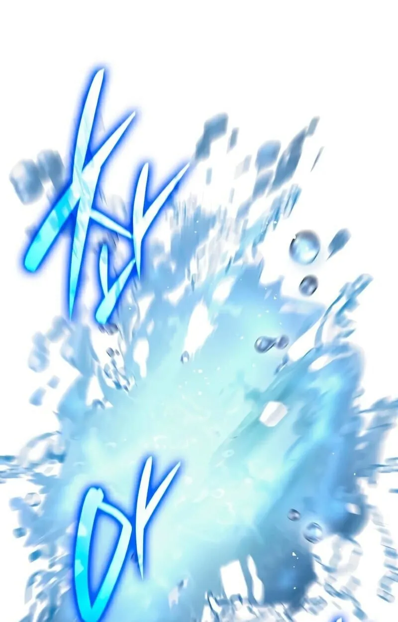 Rebirth of the Divine Demon ตอนที่ 13 หน้า 28