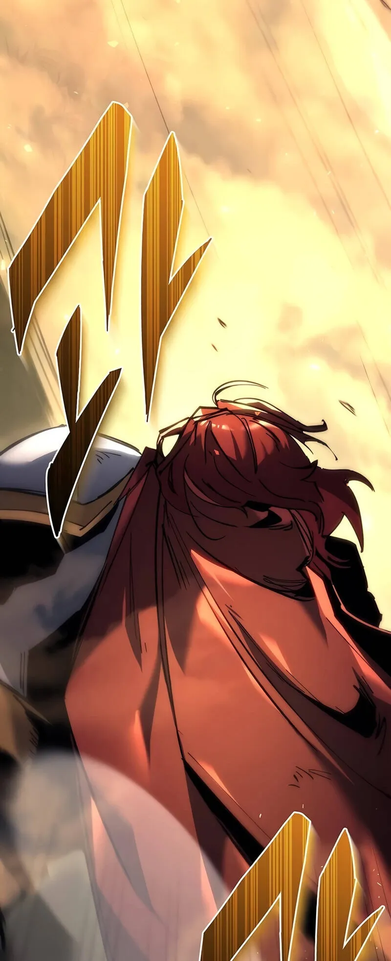 Regressor of the Fallen Family ตอนที่ 15 หน้า 105