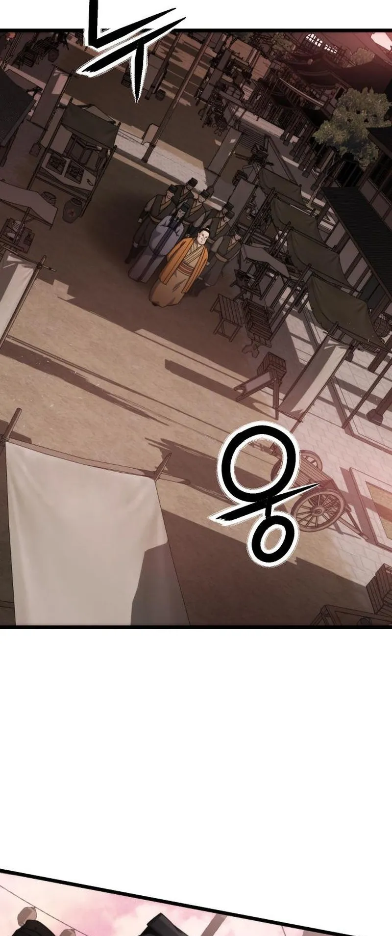 The Genius Girl Who Hides the Martial World’s Public Enemy ตอนที่ 4 หน้า 105