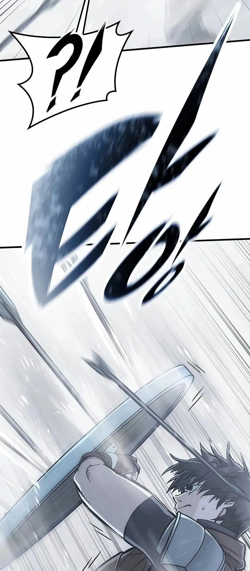 Eternally Regressing Knight ตอนที่ 19 หน้า 65