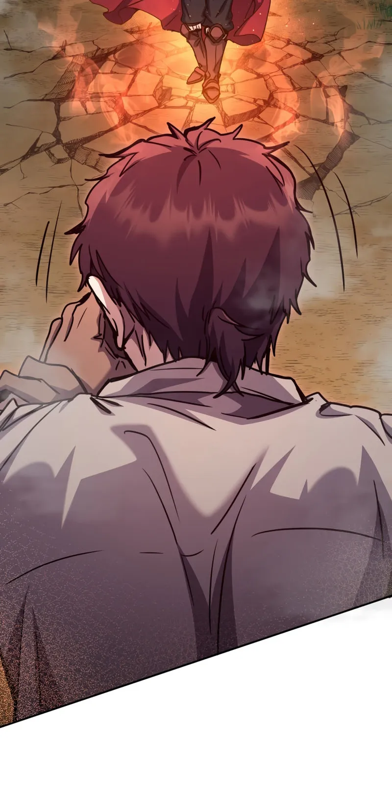 Legendary Blacksmith’s Vengeance ตอนที่ 12 หน้า 73