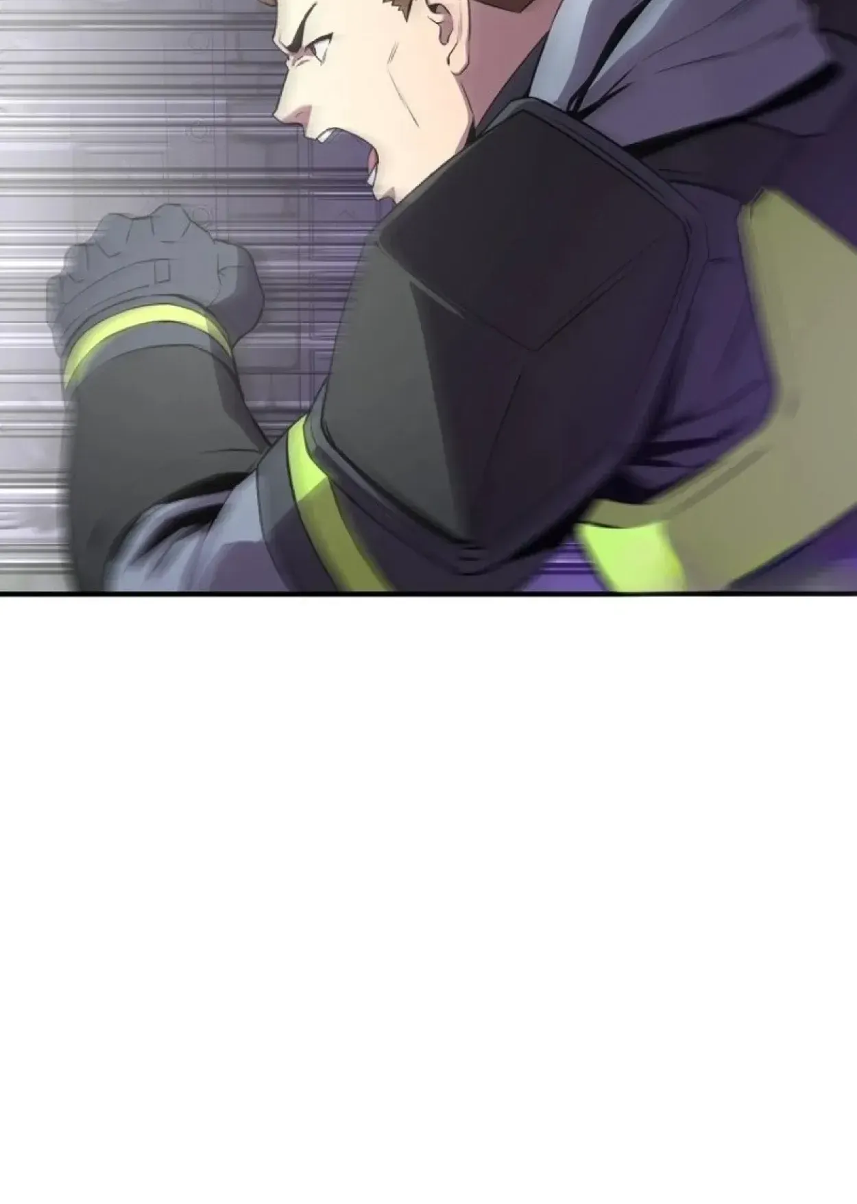 Nation-Class Dungeon Architect ตอนที่ 1 หน้า 136
