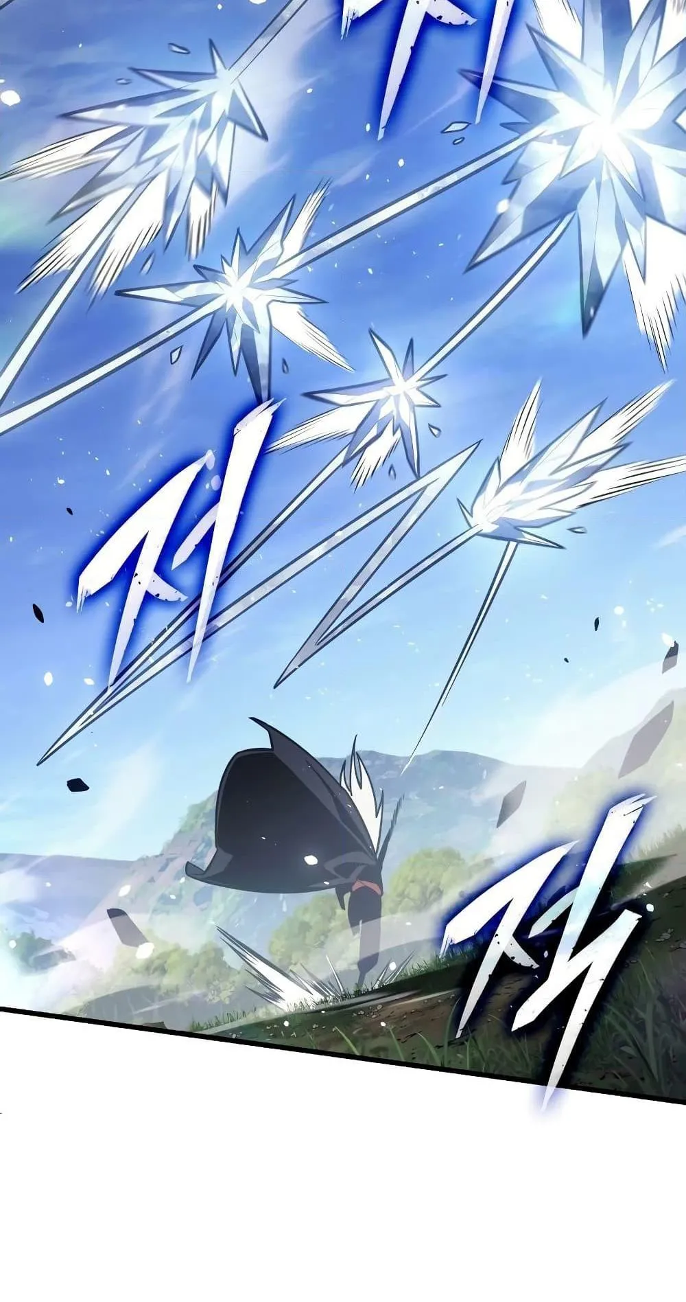 Ice Lord ตอนที่ 3 หน้า 19