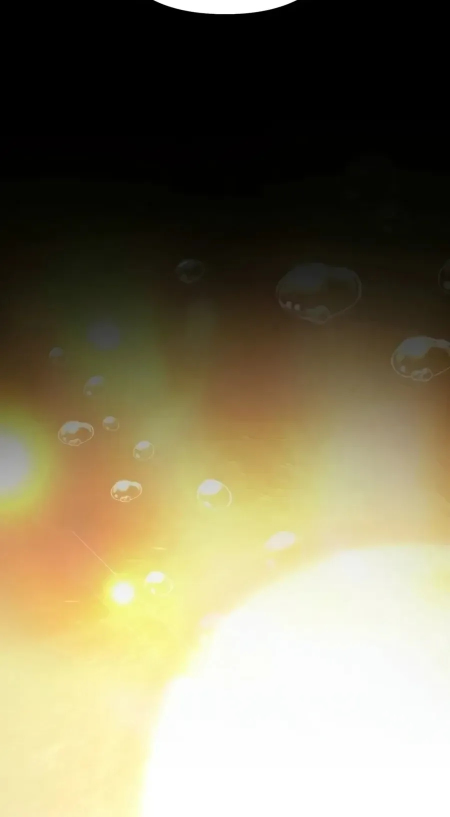 The Painter Who Draws Dungeons ตอนที่ 17 หน้า 81