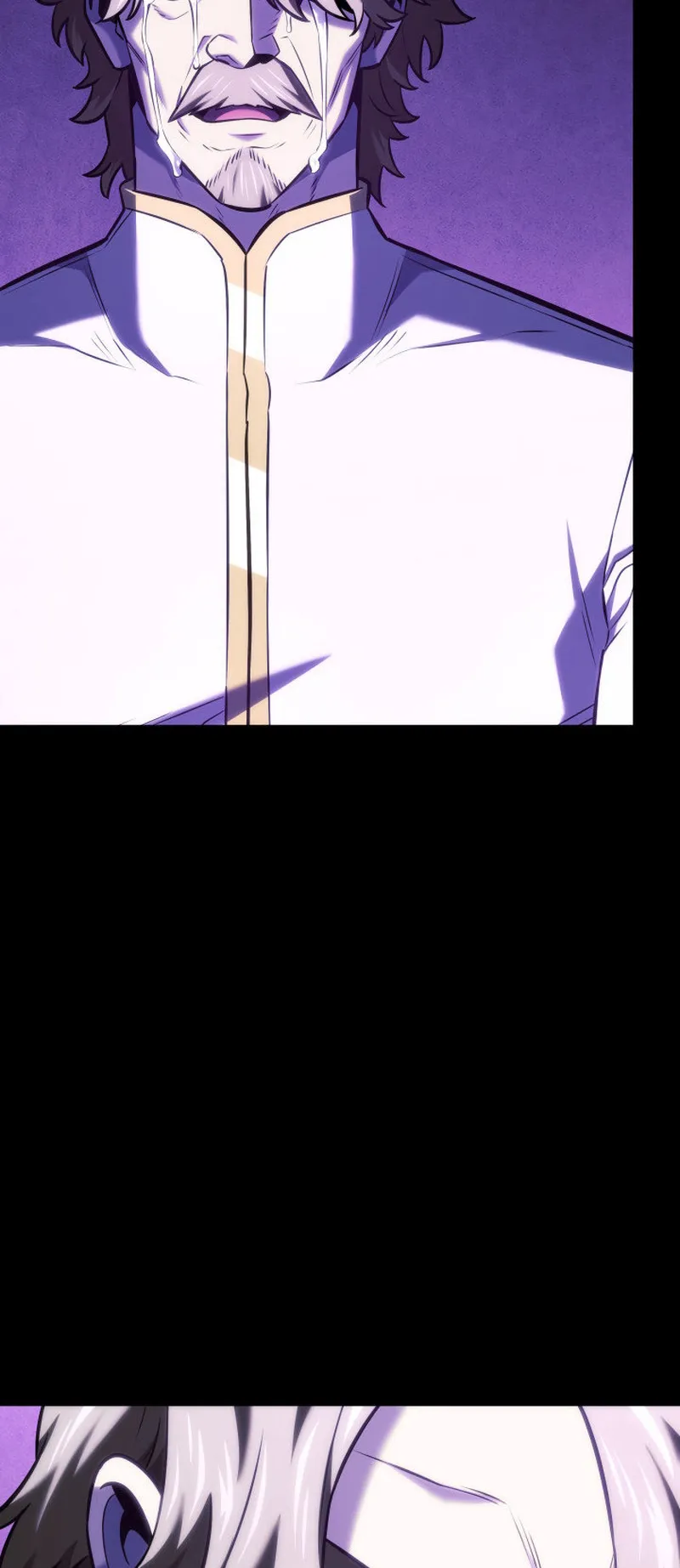 Revenge of the Iron-Blooded Sword Hound ตอนที่ 135 หน้า 74