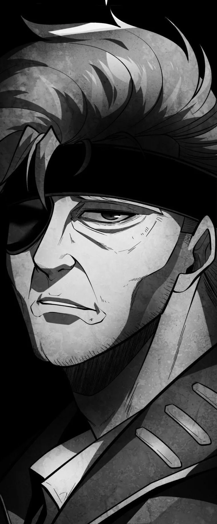 A Dragonslayer’s Peerless Regression ตอนที่ 45 หน้า 64