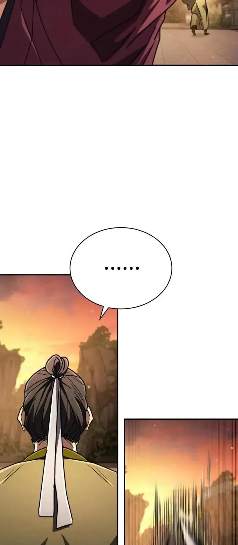 Reincarnation of the Fist King ตอนที่ 32 หน้า 103