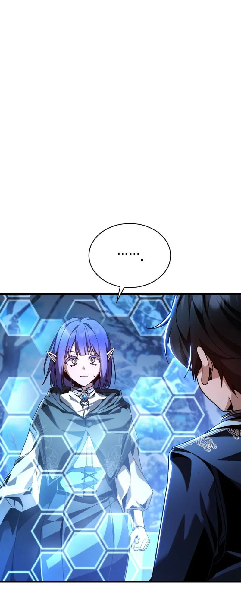 Dukedom’s Legendary Prodigy ตอนที่ 4 หน้า 79