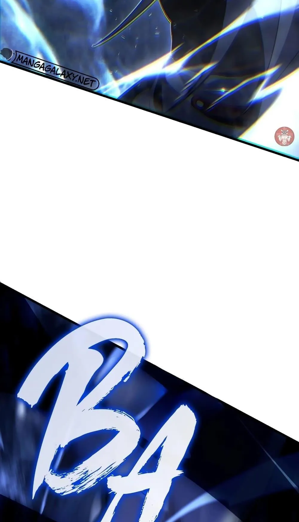 Ice Lord ตอนที่ 10 หน้า 101