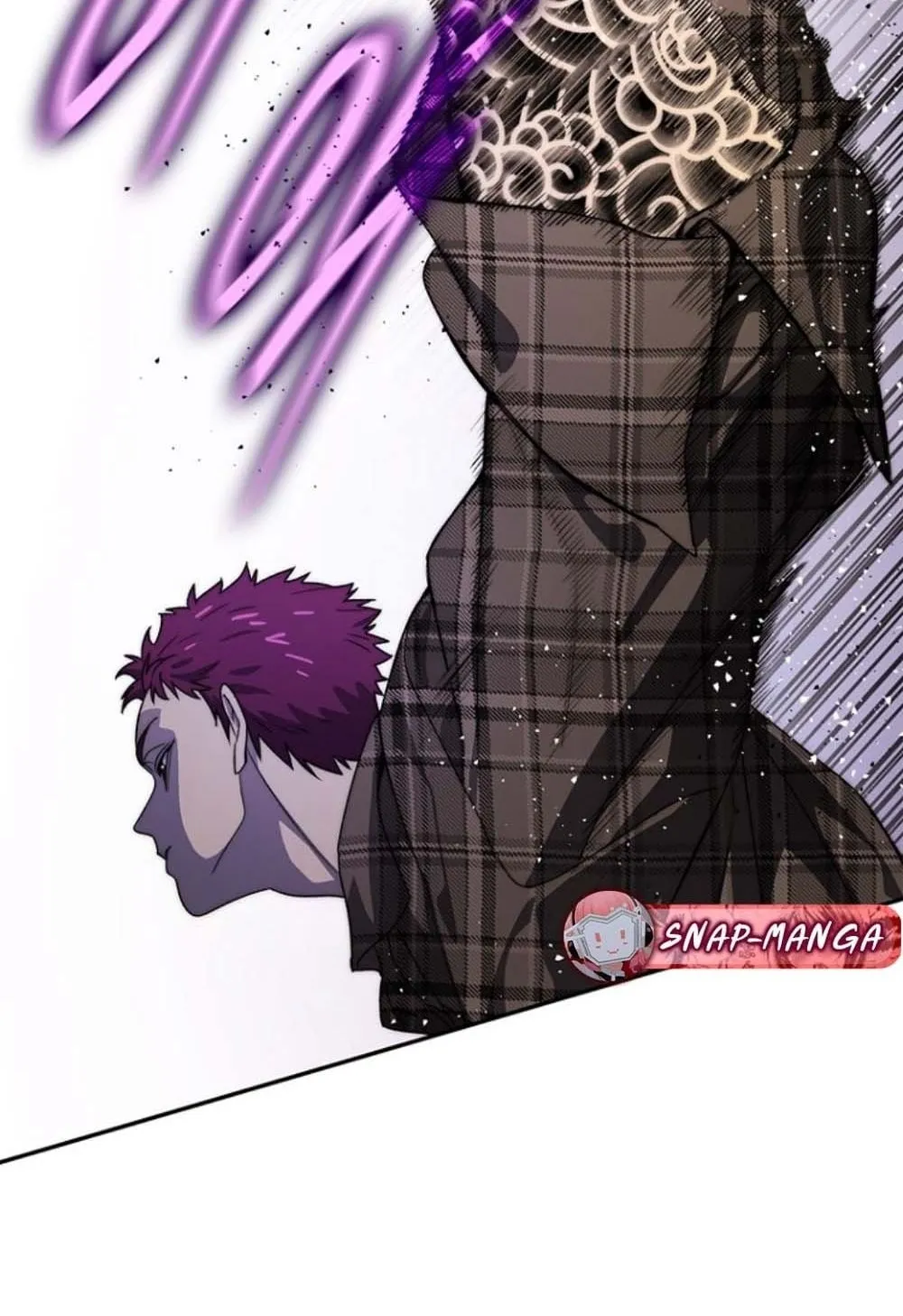 The 18-Year Old Demon King ตอนที่ 4 หน้า 151