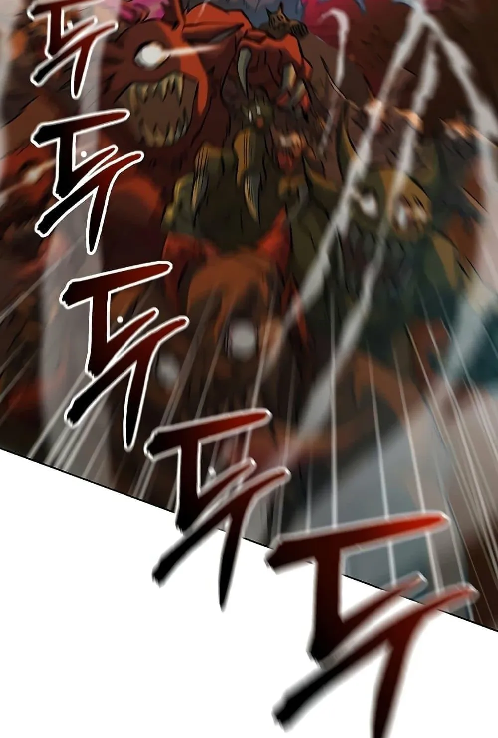 Archmage Transcending Through Regression ตอนที่ 1 หน้า 31