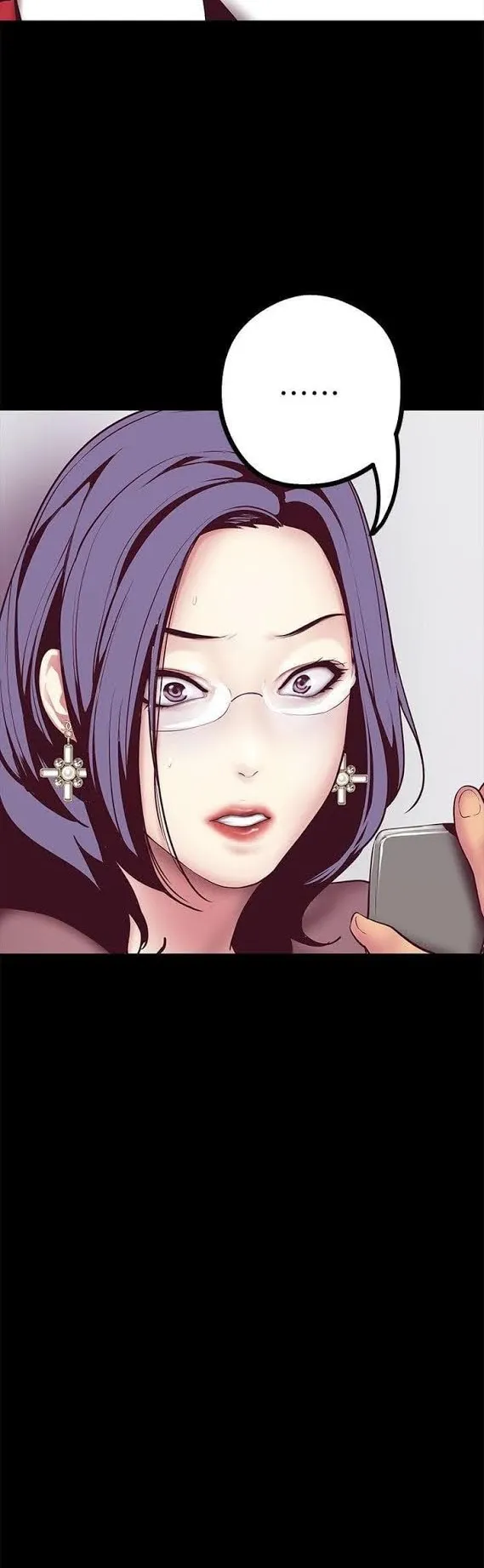 A Wonderful New World ตอนที่ 6 หน้า 66
