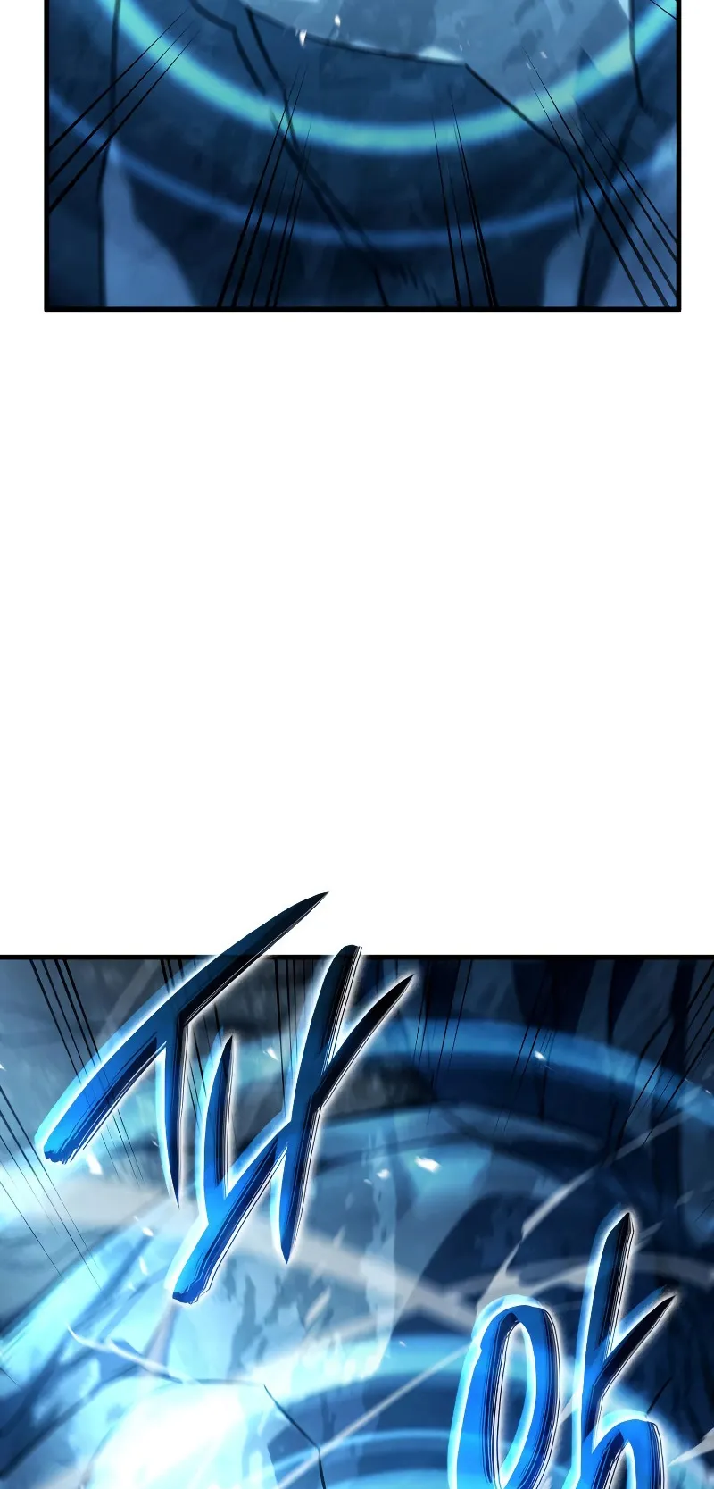Revenge of the Iron-Blooded Sword Hound ตอนที่ 36 หน้า 45