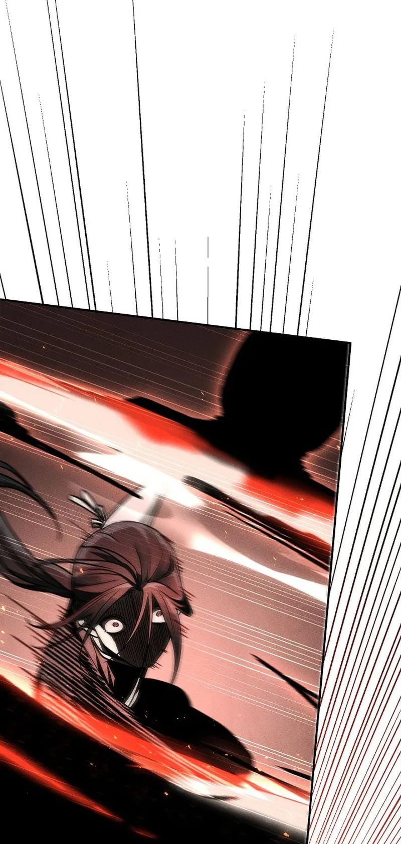 The Divine Demon’s Grand Ascension ตอนที่ 8 หน้า 51