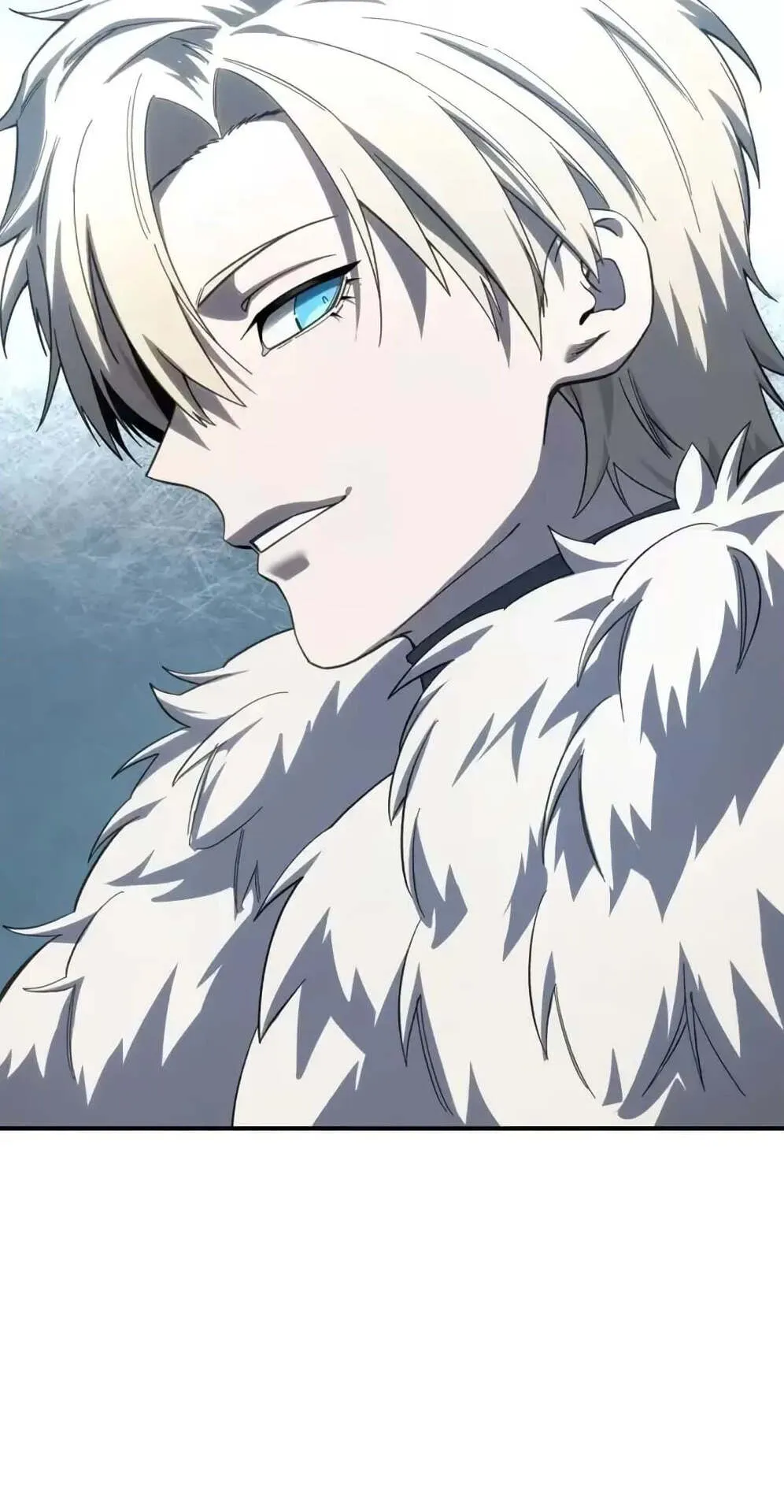 Star-Embracing Swordmaster ตอนที่ 89 หน้า 50