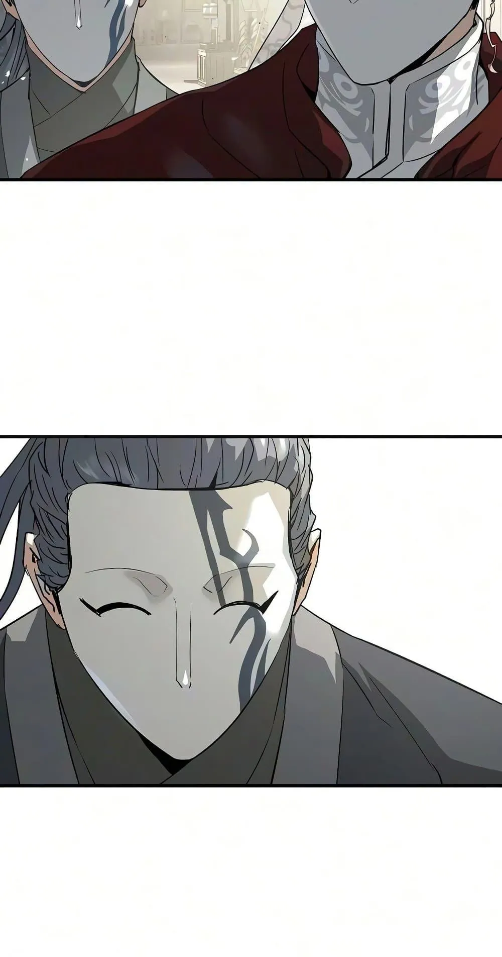 Absolute Regression ตอนที่ 108 หน้า 81