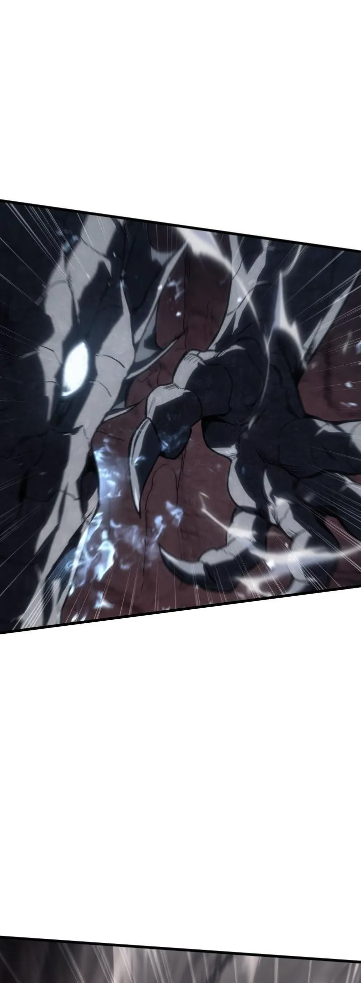 Sandmancer of the Scorched Desert จอมเวททรายแห่งทะเลทรายอันมอดไหม้ ตอนที่ 9 หน้า 37