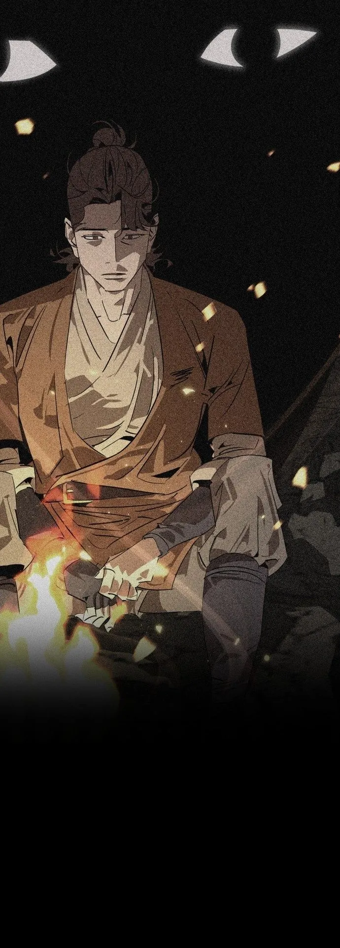 Wild West Murim ตอนที่ 15 หน้า 71