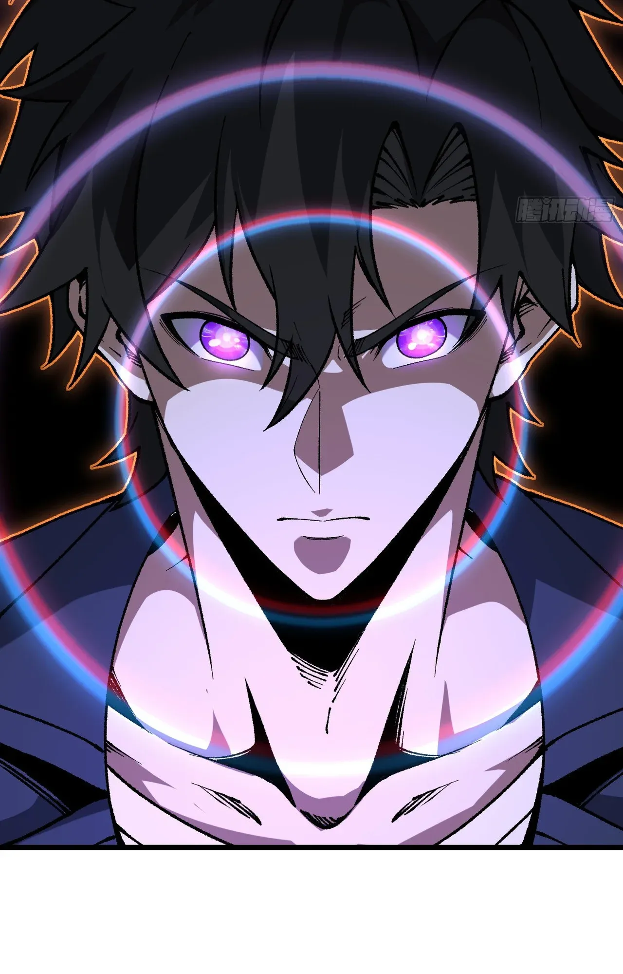 City God Level Grandmaster ตอนที่ 6 หน้า 80