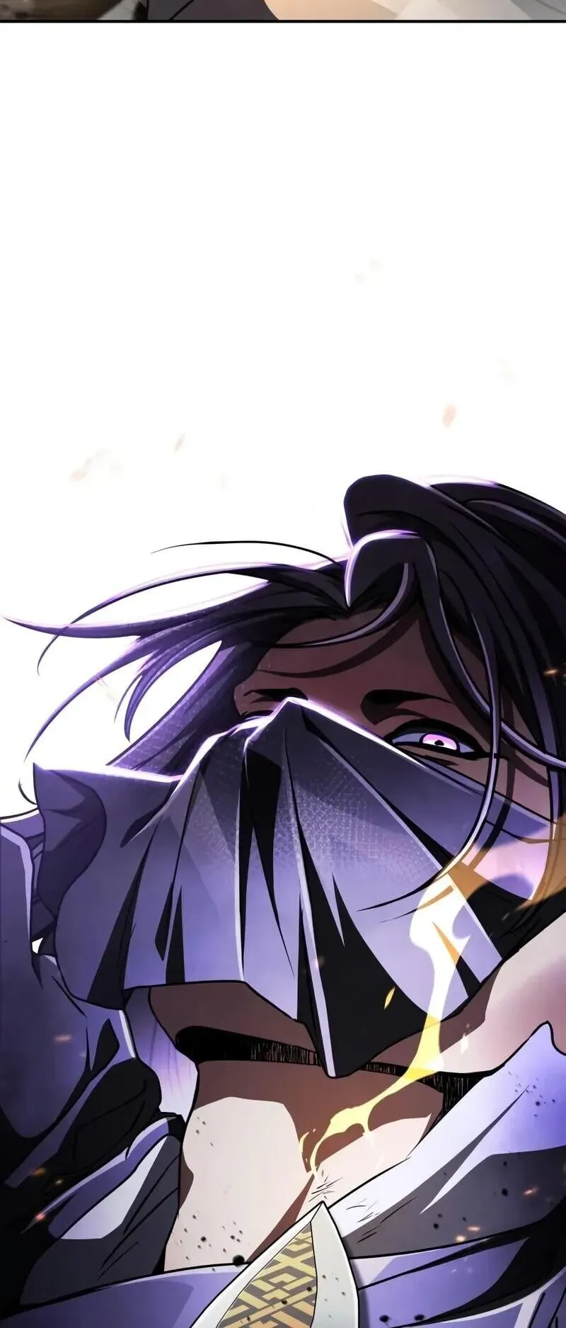 Reincarnation of the Fist King ตอนที่ 42 หน้า 50
