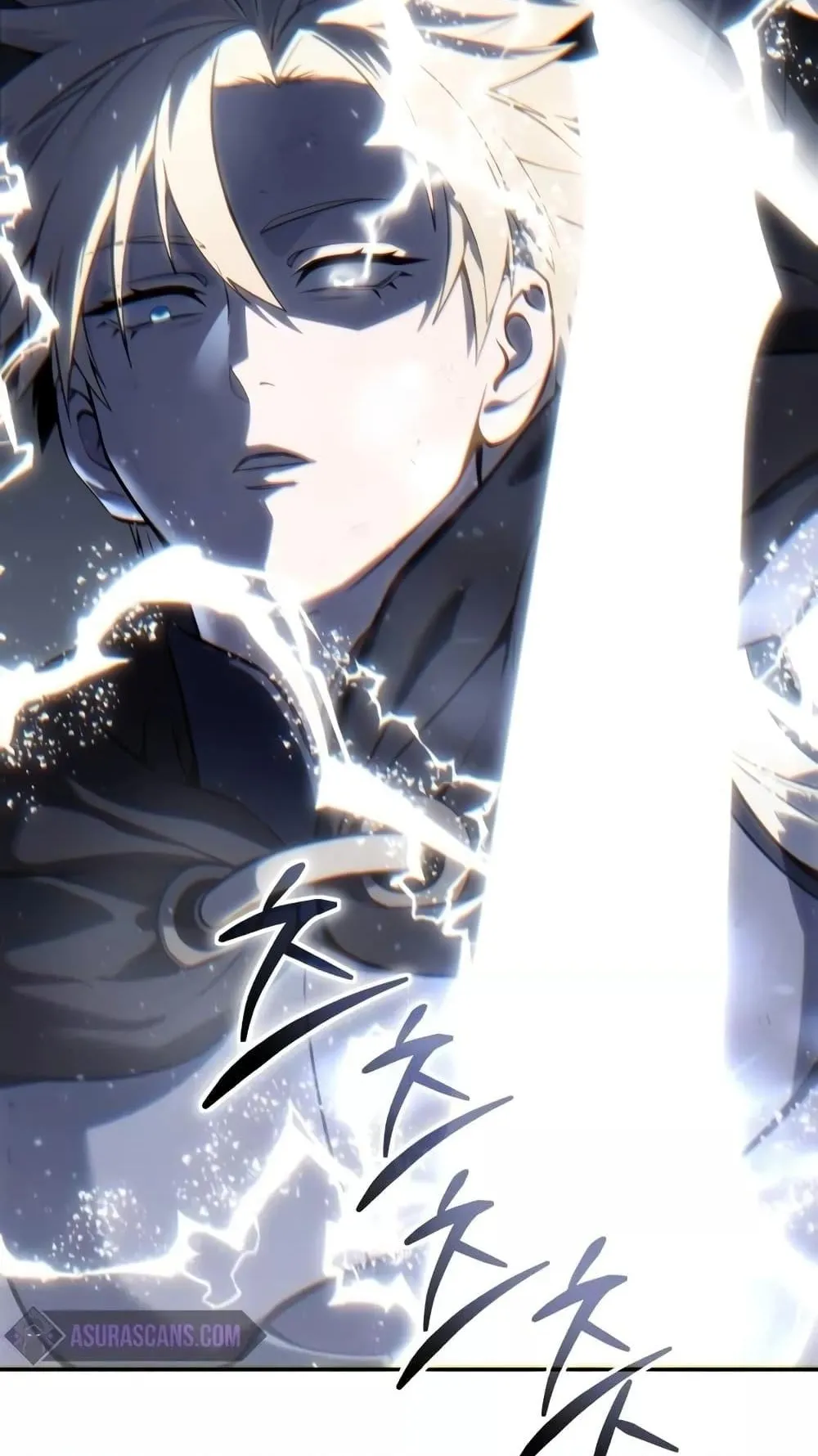 Star-Embracing Swordmaster ตอนที่ 53 หน้า 51
