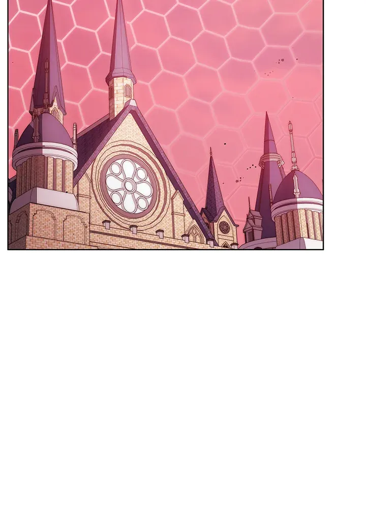 Necromancer Academy’s Genius Summoner Chapter 144 หน้า 98