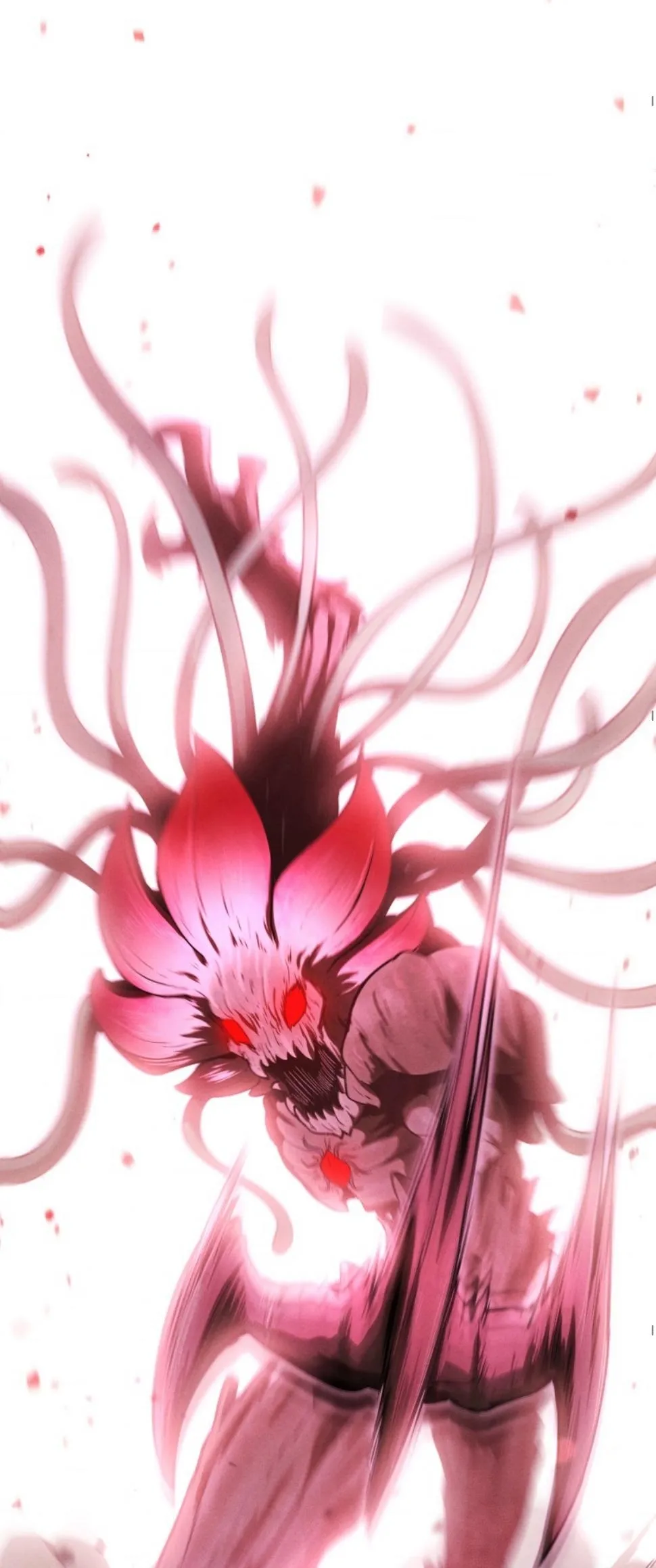 Revenge on the Tyrant Dragon ตอนที่ 18 หน้า 26
