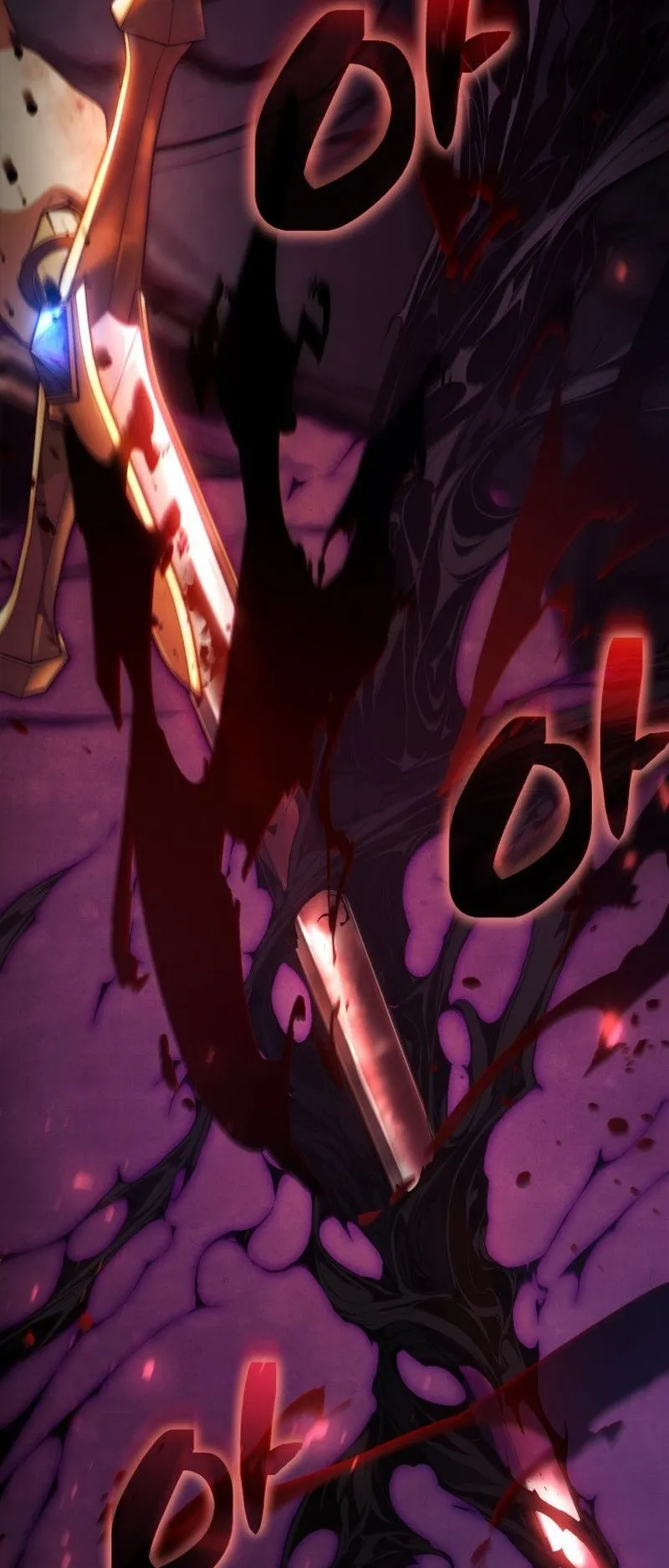 I Became The Rogue First Prince ตอนที่ 14 หน้า 4