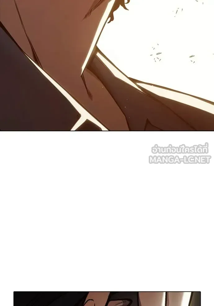 Juvenile Prison ตอนที่ 55 หน้า 51