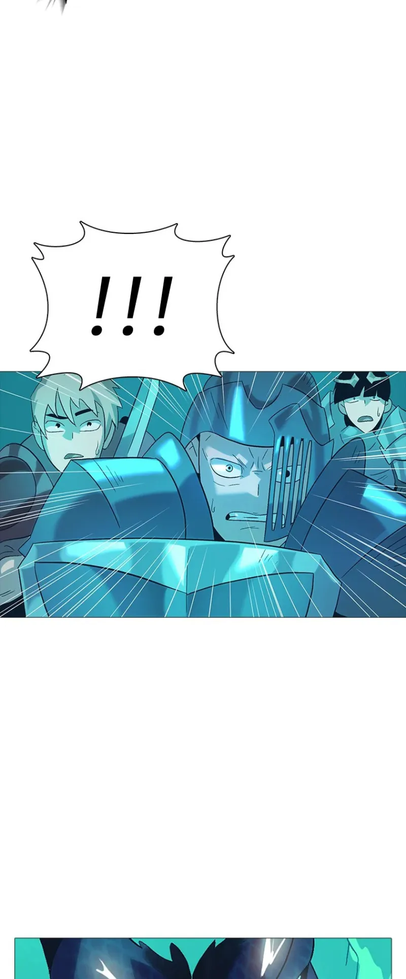 Monarch of Supreme Beings ตอนที่ 1 หน้า 80