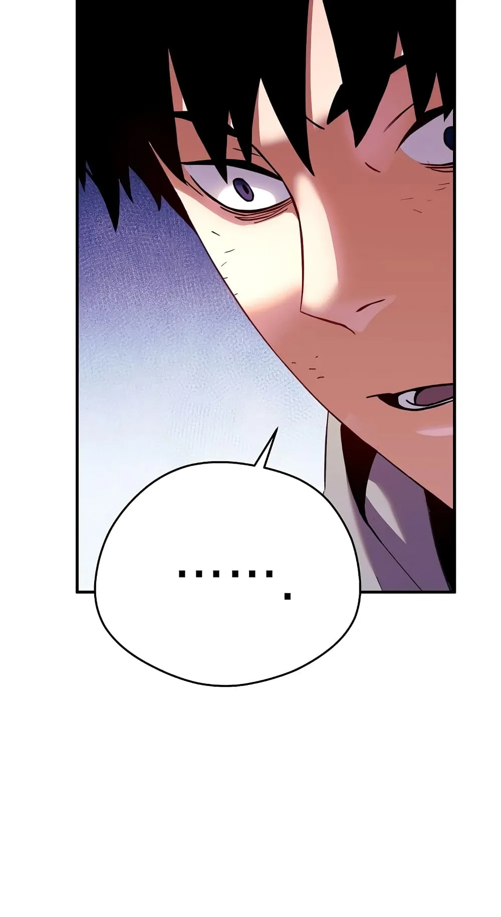 The Hero Returns ตอนที่ 1 หน้า 59