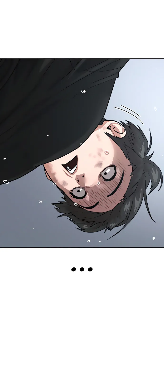 Reality Quest ตอนที่ 8 หน้า 68