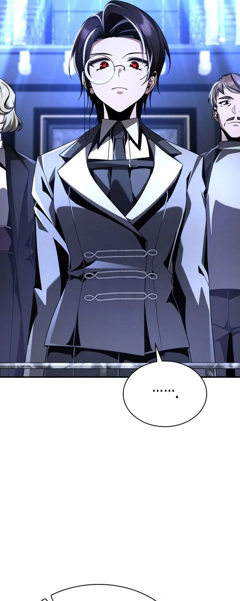 Dukedom’s Legendary Prodigy ตอนที่ 17 หน้า 51