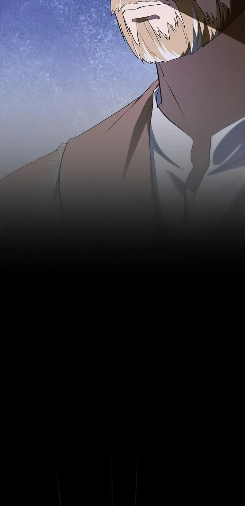 I Was Reincarnated as the Third Son of a Duke ตอนที่ 14 หน้า 80