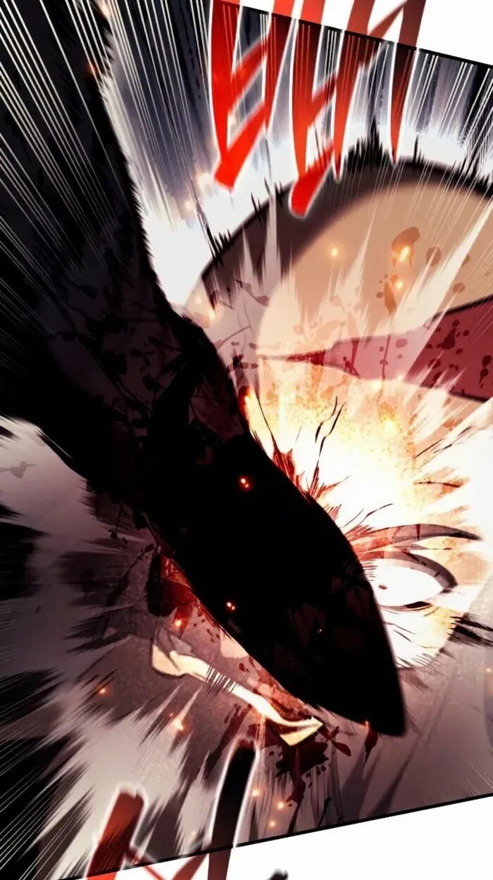 Rebirth of the Divine Demon ตอนที่ 14 หน้า 38