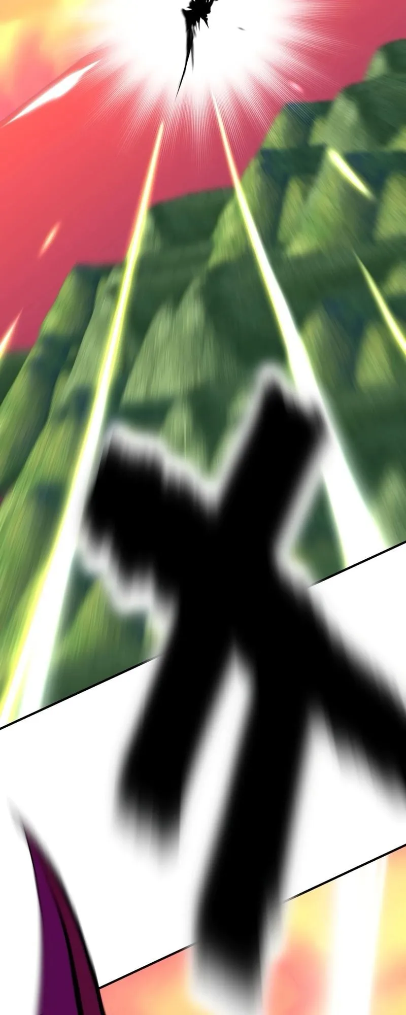Ninja Reincarnation Fuuma Kotarou’s Quest to Reclaim His Humanity ตอนที่ 17 หน้า 5