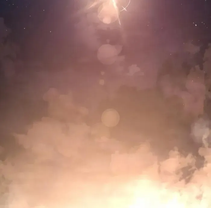 Rebirth of the Divine Demon ตอนที่ 1 หน้า 158