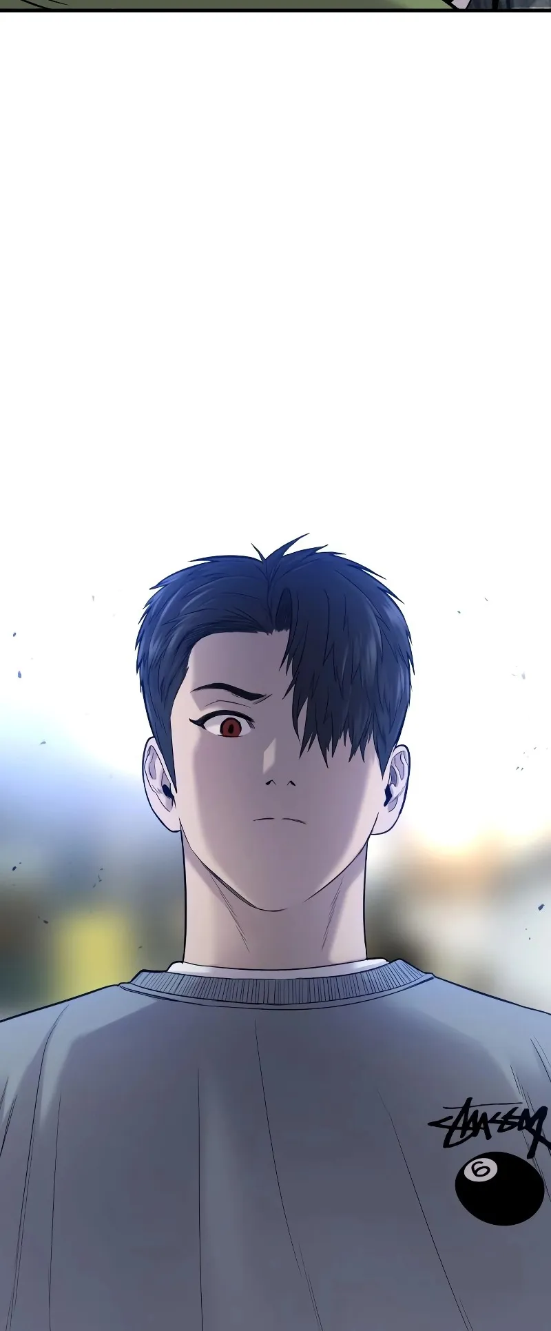 Juvenile Offender ตอนที่ 6 หน้า 89