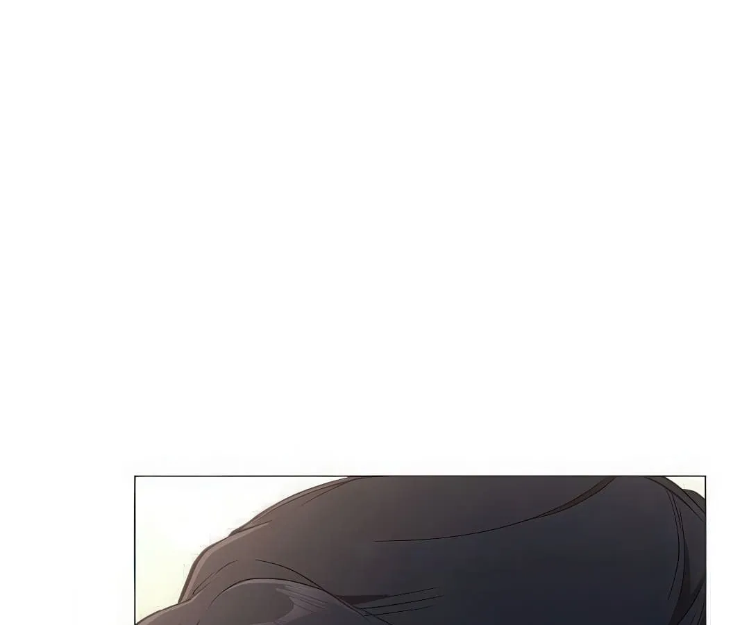 Shinsu Kindergarten ตอนที่ 7 หน้า 86