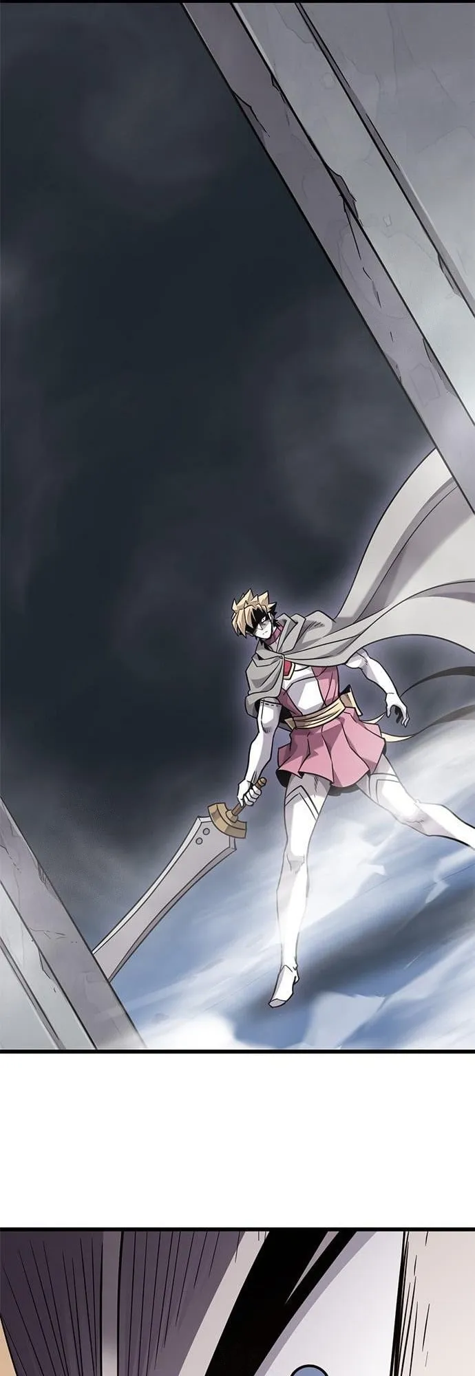 What a Bountiful Harvest, Demon Lord! ตอนที่ 34 หน้า 70