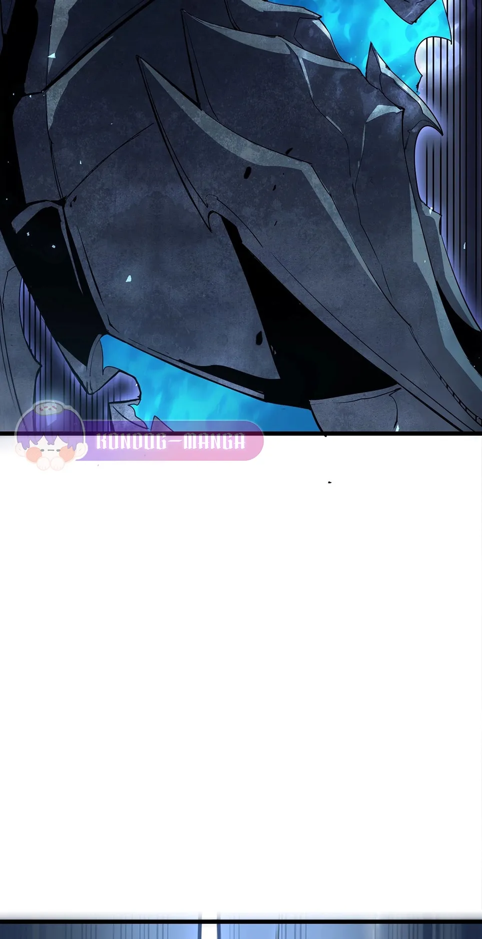 Overlord of Insects ตอนที่ 2 หน้า 54