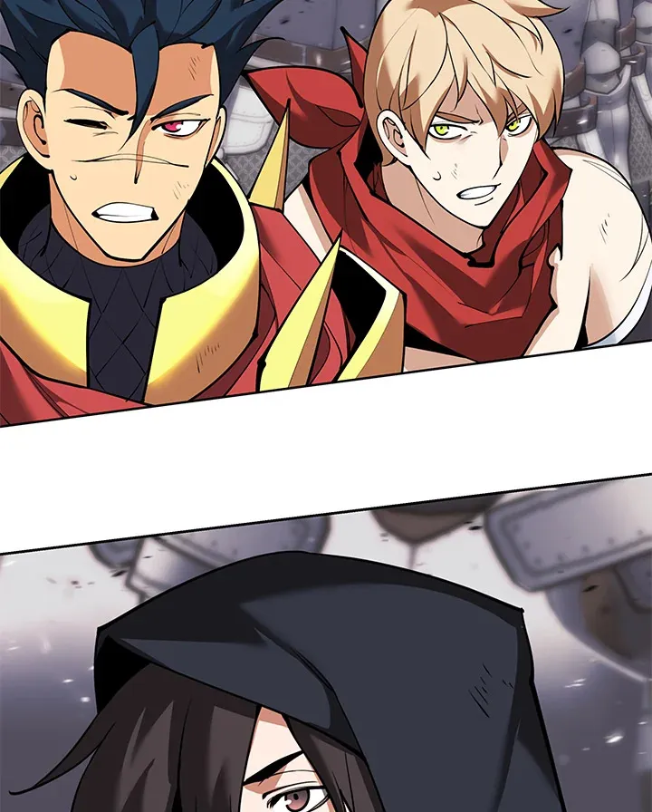 Overgeared ตอนที่ 249 หน้า 7