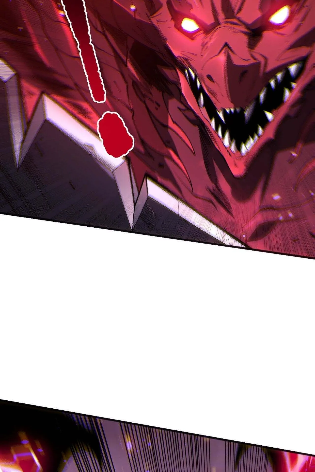 Disastrous Necromancer ตอนที่ 233 หน้า 63