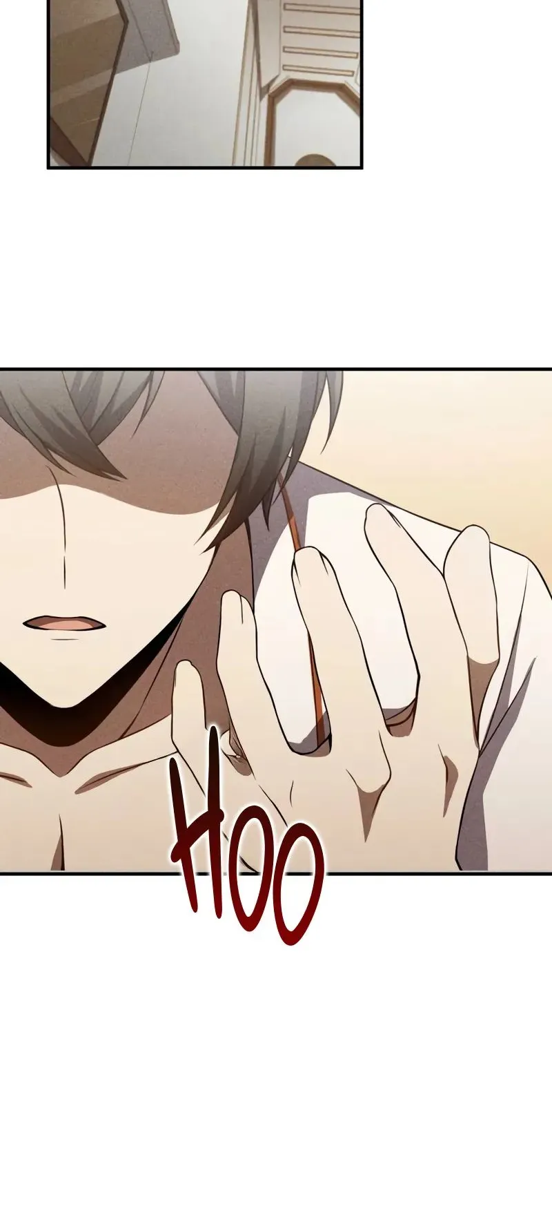 The Hero Starts Over at the Academy ตอนที่ 2 หน้า 70