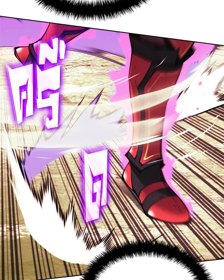 Overgeared ตอนที่ 255 หน้า 82