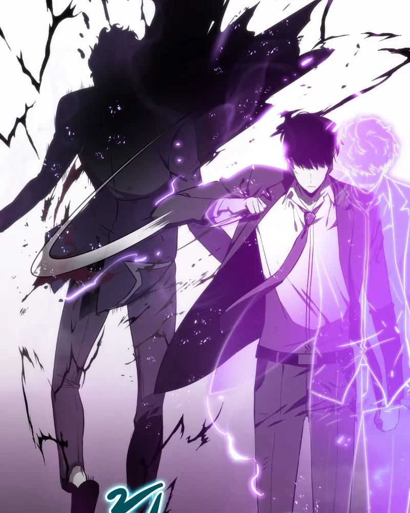 Omniscient Reader ตอนที่ 10 หน้า 122