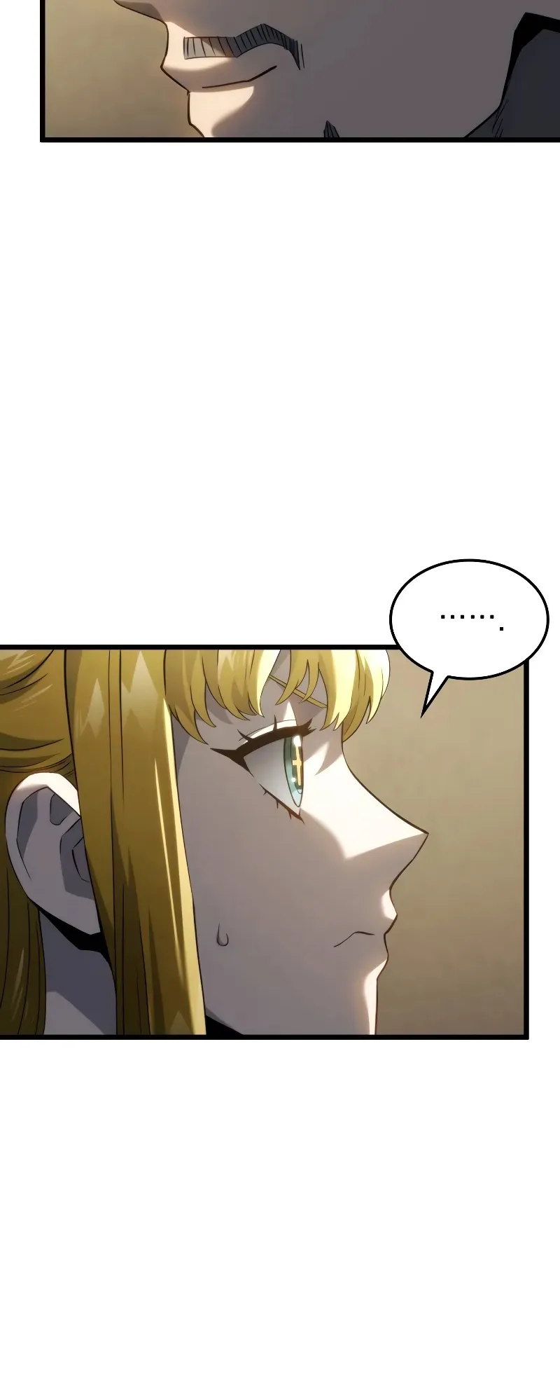 Revenge of the Iron-Blooded Sword Hound ตอนที่ 82 หน้า 54